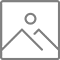 ZERO POINT