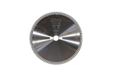 לחיצה להגדלת תמונה משור DTOPX, Premium TCG, D300 Z96 95006206