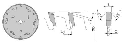 לחיצה להגדלת תמונה 