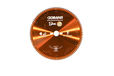 לחיצה להגדלת תמונה משור DTOPX, Premium למלמין TCG 95006276B