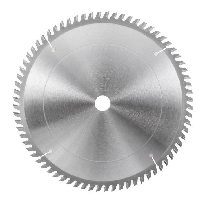 משור חיתוך אורך רוחב MEW D300 Z72 90104306