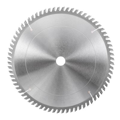 לחיצה להגדלת תמונה משור חיתוך אורך רוחב MEW D300 Z72 90104306