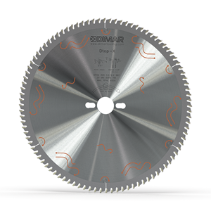 לחיצה להגדלת תמונה 